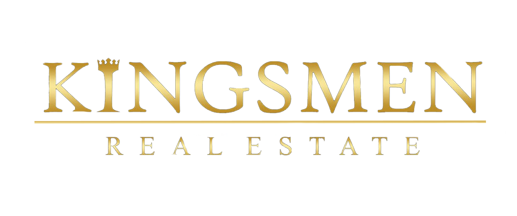 KINGSMEN REAL ESTATE